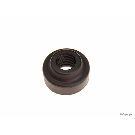 Reinz Valve Cover Grommet S56 V/C Grommet, 70-36507-00 70-36507-00